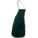 2 Pockets Chef's Apron