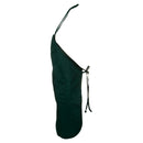 2 Pockets Chef's Apron