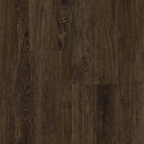 Key Biscayne Luxury Vinyl Flooring Collection