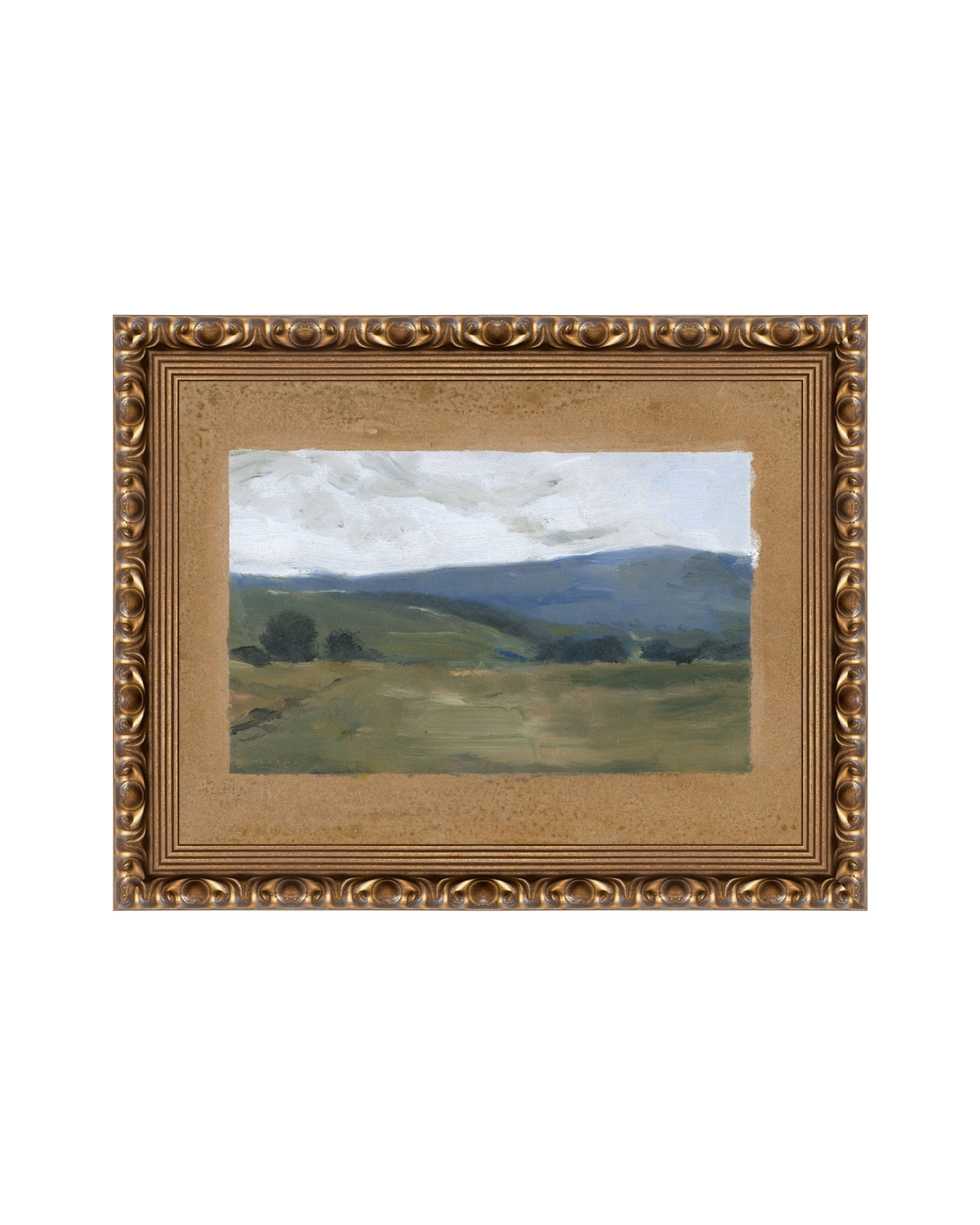 Countryside Vignettes III, photo 20 of 31