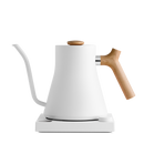 Fellow Stagg EKG Electric Kettle