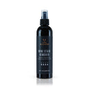 Alchemi Wine Stain Remover, 8 oz.