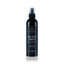 Alchemi Wine Stain Remover, 8 oz. by Viski