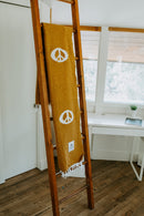 Peace Blanket