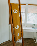 Peace Blanket