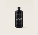 Luxury Liquid Detergent