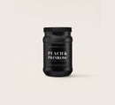 Powdered Luxury Laundry Detergent