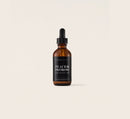 Scented Diffuser Oil by Mav Wicks Candle Co