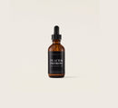 Scented Diffuser Oil
