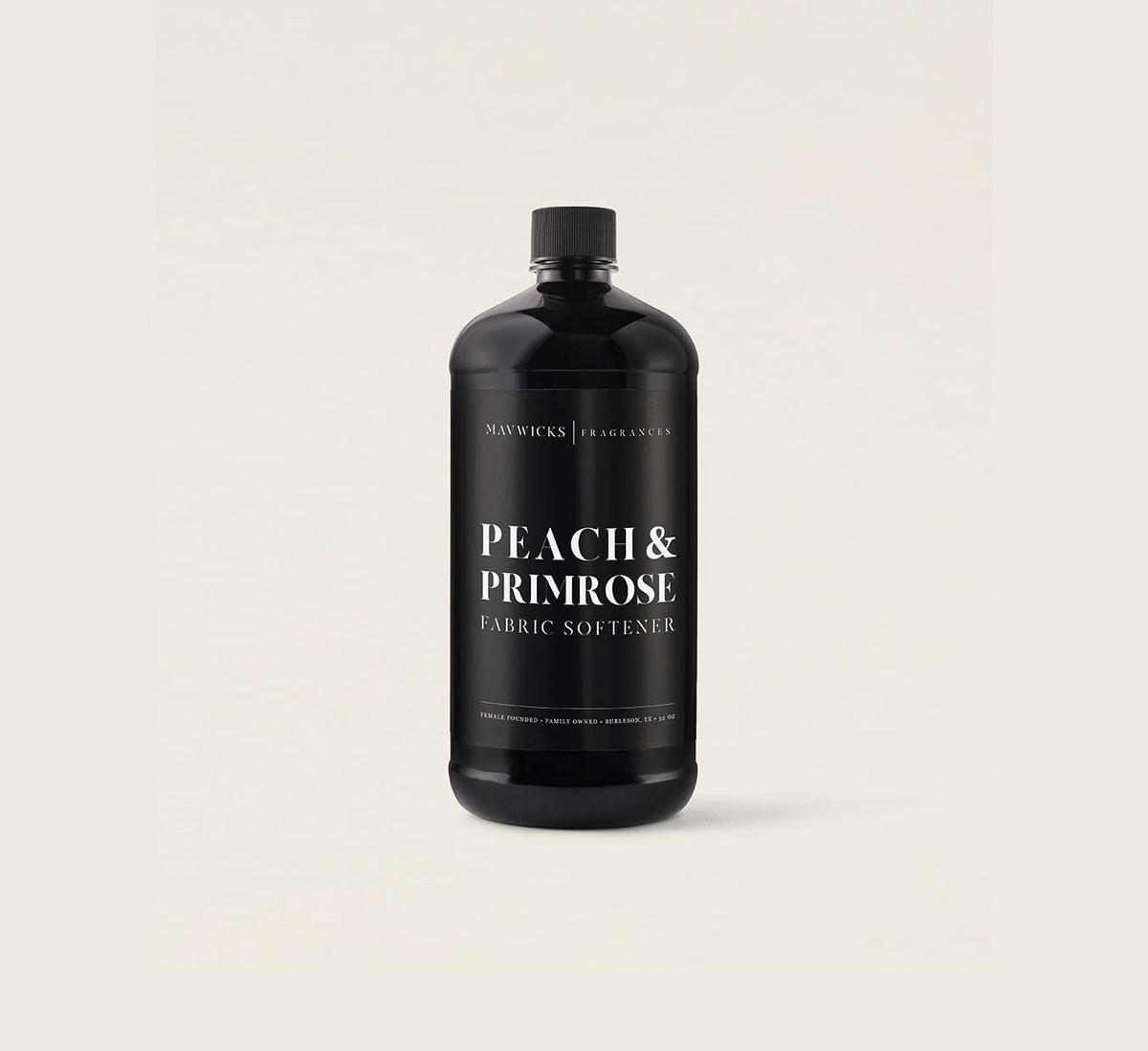 Luxury Scented Fabric Softener, photo 10 of 40