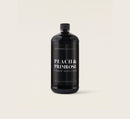 Luxury Scented Fabric Softener