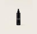 Luxurious Room & Linen Spray