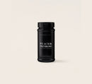 Scented Upholstery Deodorizer by Mav Wicks Candle Co