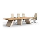 Unity · Conference Room Table