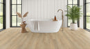 MSI Folk Pearl Fluted Tile