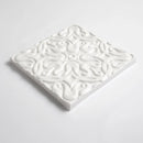 Pearl Glossy Mondial Ceramic Accent Tiles 6x6