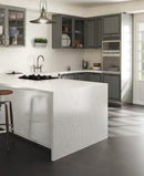 Pearl Jasmine Silestone