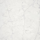 Pearl Jasmine Silestone