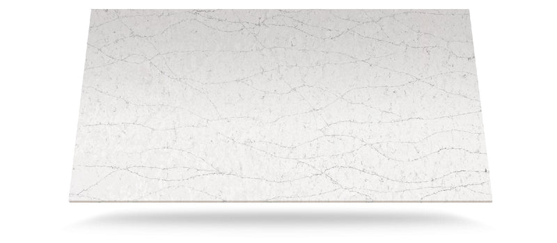 Pearl Jasmine Silestone