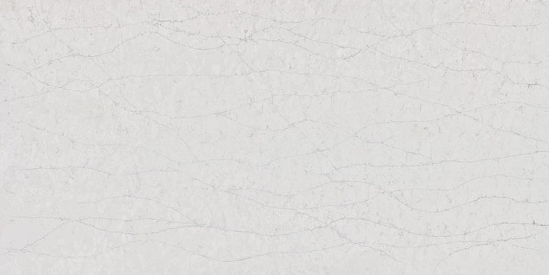 Pearl Jasmine Silestone