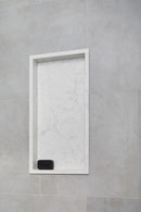 Pearl Jasmine Silestone