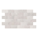 Pearlescent Exotic Marble Polished Floor and Wall Tile