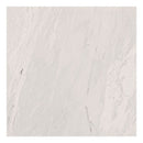 Pearlescent Exotic Marble Polished Floor and Wall Tile