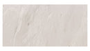 Pearlescent Exotic Marble Polished Floor and Wall Tile