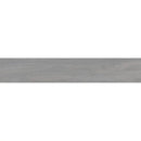 Peau D Elephant Matte Wood Look Porcelain Tiles 8x48