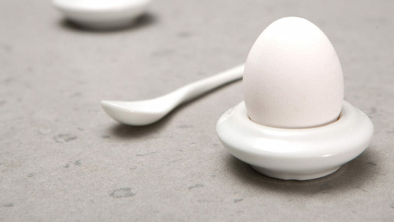 Pebble Caesarstone