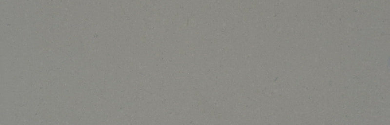 Pebble Caesarstone