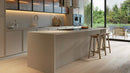 Pebble Caesarstone