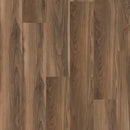 Hudson River Luxury Vinyl Flooring Collection