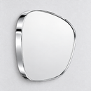 Pebble Mirror Set