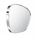 Pebble Mirror Set
