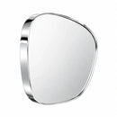 Pebble Mirror Set by Interior Moderna