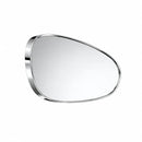 Pebble Mirror Set by Interior Moderna