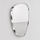 Pebble Mirror Set