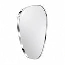 Pebble Mirror Set by Interior Moderna