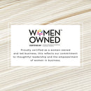 Striped Sheet Set - Evette Collection by Great Bay Home