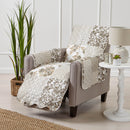 Reversible Furniture Protector - Langdon Collection by Great Bay Home