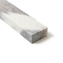 Peltro Renaissance Marble Tiles 1 9/16x17 11/16