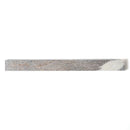 Peltro Renaissance Marble Tiles 1 9/16x17 11/16