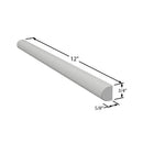 Pencil Tileform