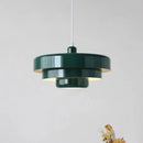 GobekUsa Bauhaus-Inspired Pendant Lighting
