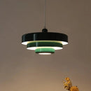 GobekUsa Bauhaus-Inspired Pendant Lighting