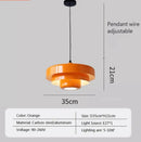GobekUsa Bauhaus-Inspired Pendant Lighting