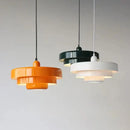 GobekUsa Bauhaus-Inspired Pendant Lighting