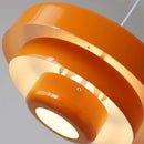 GobekUsa Bauhaus-Inspired Pendant Lighting
