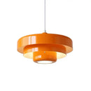 GobekUsa Bauhaus-Inspired Pendant Lighting